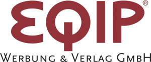 EQIP Werbung & Verlag GmbH